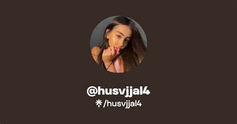 @husvjjal4 .